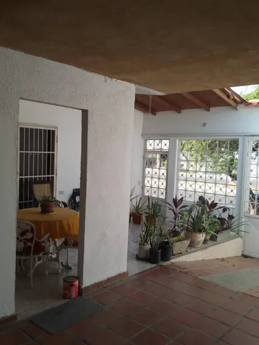 Casa En La Esmeralda, San Diego.