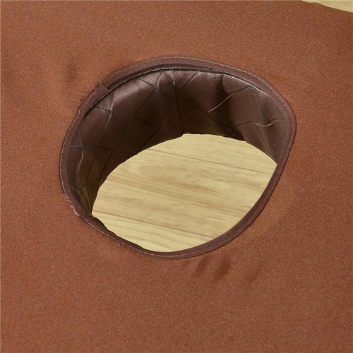 J 4x Spa De Masaje Sábanas Fundas De Cama De Salón