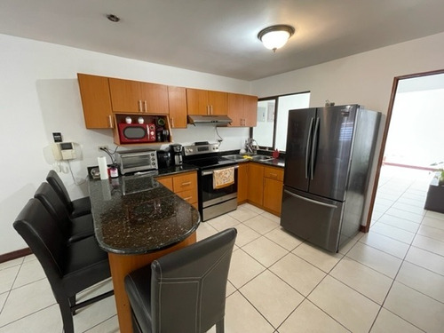 Imagen 5 de 22 de Venta De Casa En Concepción De Tres Ríos De Una Planta