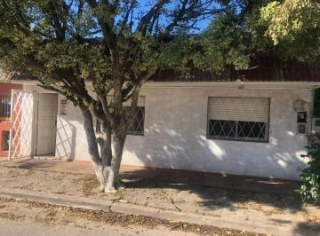 Ph Venta En Berazategui Centro 