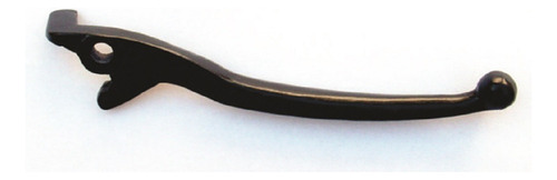 Palanca Freno Guerrero G 110 Trip Tunning