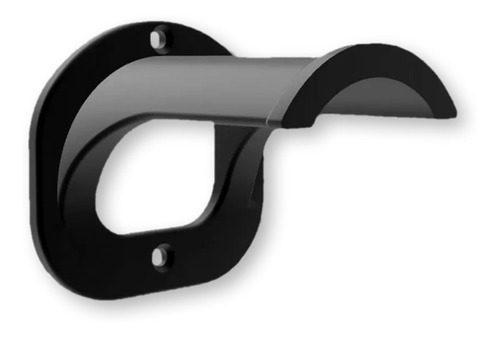 Suporte Headset De Parede (fone De Ouvido)