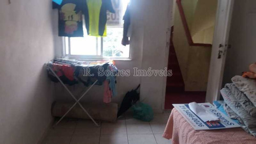 Apartamento-à Venda-botafogo-rio De Janeiro - Ldap10040