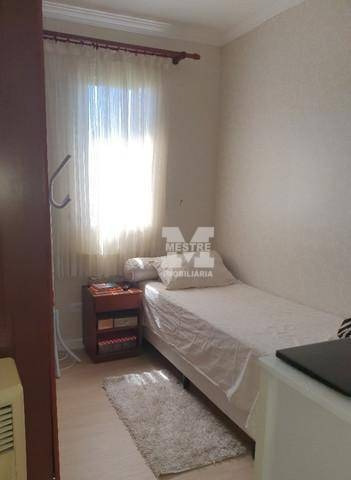 Imagem 12 de 14 de Apartamento À Venda, 50 M² Por R$ 302.000,02 - Macedo - Guarulhos/sp - Ap2939