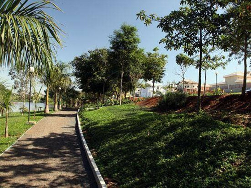 Imagem 14 de 19 de Casa À Venda Em Condomínio Metropolitan Park - Ca003500