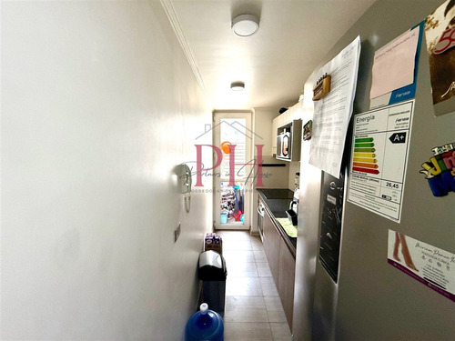 Departamento En Venta San Nicolas Y Gran Avenida Oportunidad