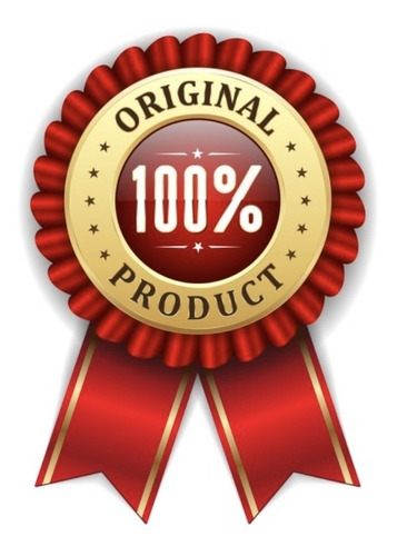 Imagen 4 de 4 de Homem Verum Masculino Natura 100ml