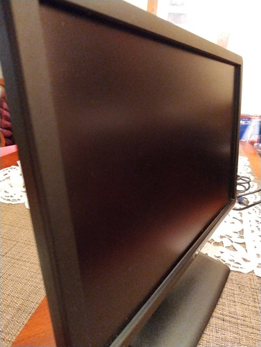 Dell Monitor 19 Pulgadas (Usado)