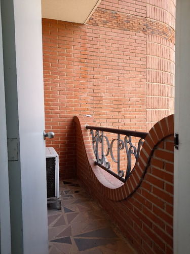 Imagen 7 de 14 de Vendo Apartamento Urb Morichal
