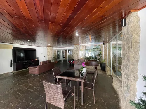 Casa En Venta En Guaparo (ac)