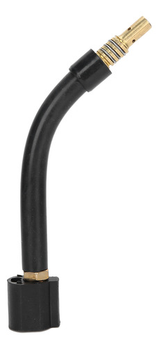 Juego De Accesorios, 10 Piezas Con Punta De Contacto, 4 Piez