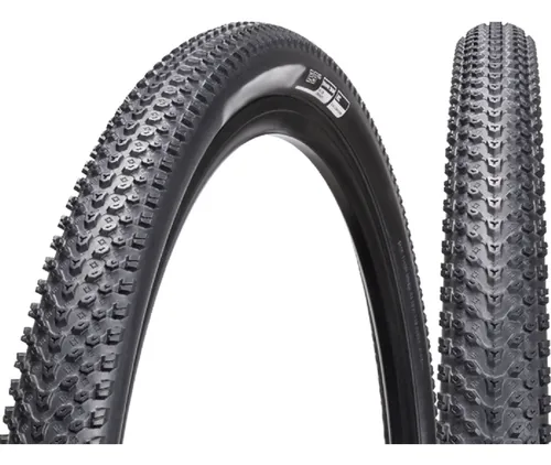 Neumaticos gravel 700x38c sales
