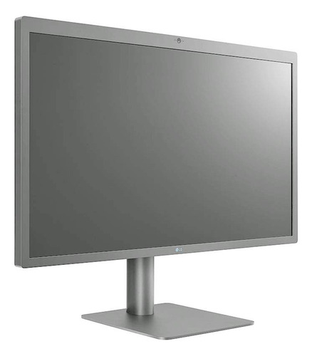 LG 27md5kl-b Monitor Ultrafino Ips Lcd 5k Uhd De 27 Pulgada.