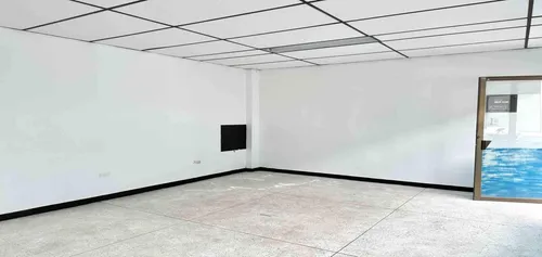 Local En Arriendo En Los Molinos/dosquebradas (279062461).
