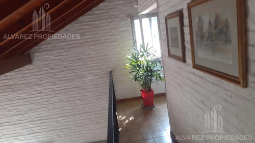 Imagen 18 de 30 de Casa Quinta 4 Ambientes Venta Francisco Alvarez