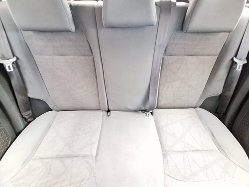 Peugeot 2008 1.6 Allure Tip