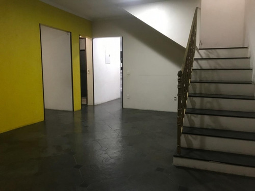 Imagem 20 de 30 de Casa Para Venda - Vila Valqueire, Rio De Janeiro - 3 Vagas - 402
