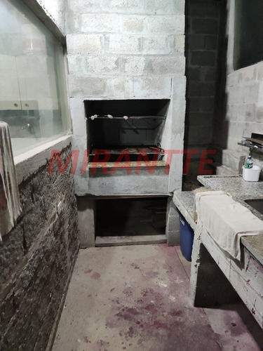 Imagem 23 de 27 de Chácara Em Mato Dentro - Mairiporã, Sp - 371090