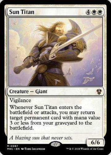 Mtg - Deck Commander Naya (vermelho/verde/branco) Criaturas