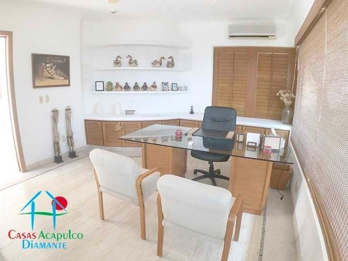 Imagen 14 de 14 de Cad Casa Virgo. Alberca, Vapor, Salón De Juegos