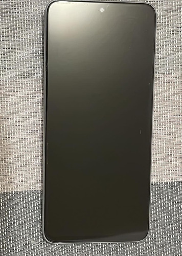 Smartphone Honor X8a Ram 8gb, 128gb, Cámara 100 Mp, Pantalla 6.7 Pulgadas, Android 12 Color Azul (Usado)
