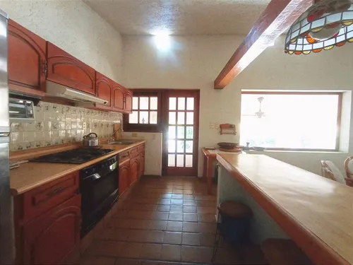 Vendo Casa En Privada, Burgos A Unos Metros Salida A Autopista Del Sol