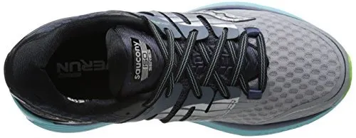 Zapatillas De Running Saucony Triumph Iso 2 Para Mujer Env o gratis