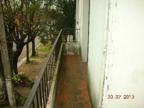 Imagen 13 de 14 de Local Con Vivienda En Venta Cond En Moron Sur
