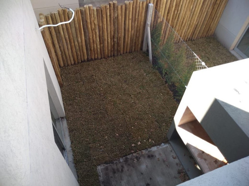 Imagen 21 de 23 de 4 Ambientes | Cornelio Saavedra Al 700