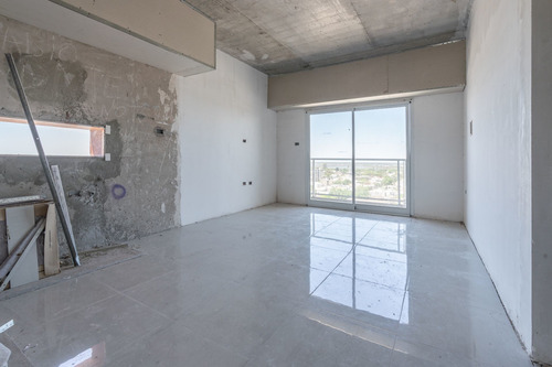 Imagen 1 de 30 de Departamentos Venta San Lorenzo 2 Dormitorio Frent
