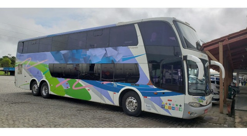 Dd - M.benz - 2009/2009 - Cod.5015
