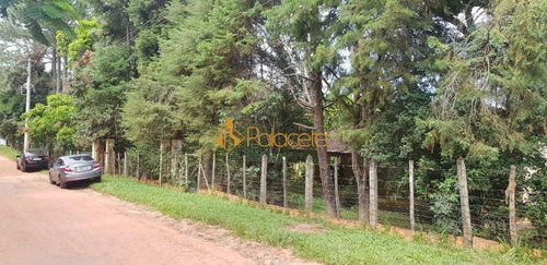 Imagem 12 de 12 de Rural Chacara Com 2 Quartos - 103917-v