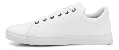 Tenis streetwear baratos sale