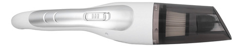 Aspirador De Coche Aspirador Inalámbrico Portátil