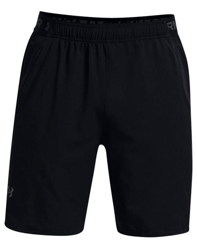 Short Under Armour Vanish Woven