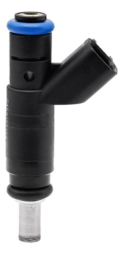 Nuevo Inyector De Combustible Para Jeep Ram 4.7l 5.7l 2005-2