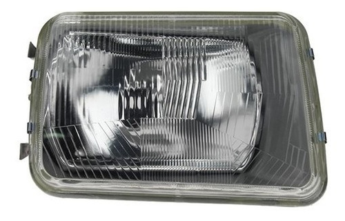 Optica Derecho Renault R18 / R18 Break 82/94