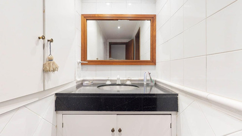 Imagen 11 de 30 de Casa En Venta Zona Parque San Martin Dacal Bienes Raices