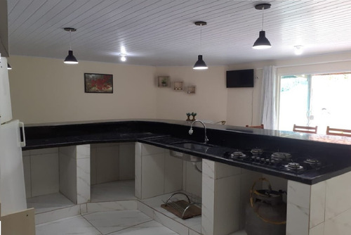 Imagem 27 de 30 de Casa - 3093r - 69436597