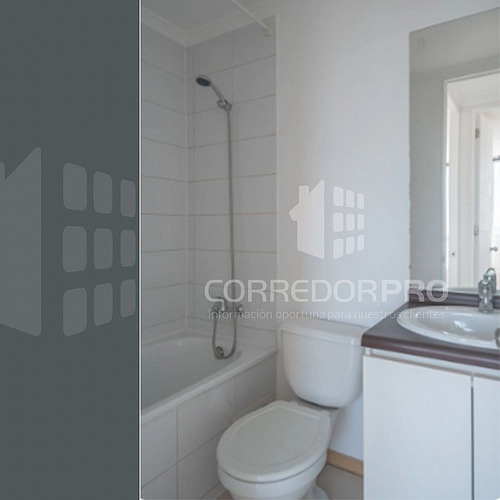 Departamento2d+1bcercano A Metro Rondizzoni