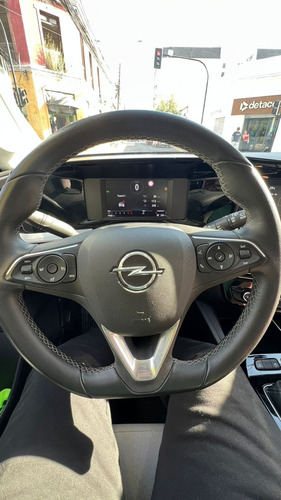 Opel Mokka 1.5Td Elegance Mt6