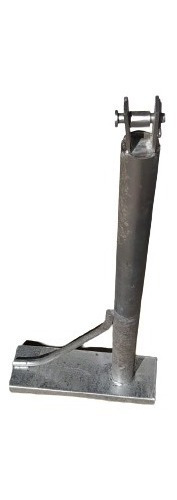 Brazo De Extension Para Cable De 1 Metro Fibra Optica N