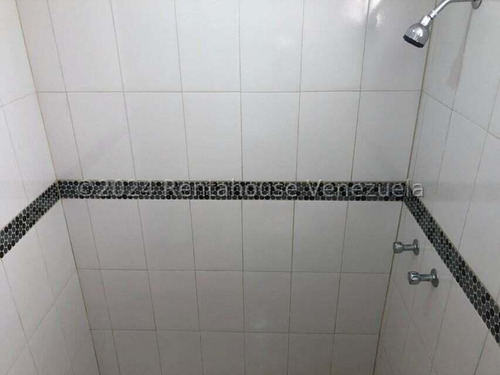 Apartamento En Venta Altamira Sur Vgi