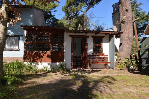 Imagen 6 de 26 de 3 Cabañas En Venta
