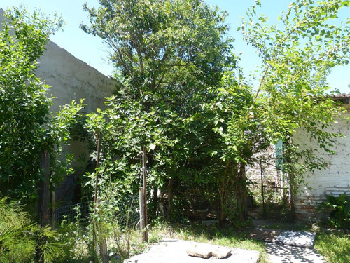 Imagen 13 de 30 de Casa En Venta Ubicado En López Camelo, Ricardo Rojas, Tigre