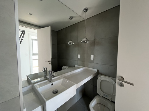 Imagen 18 de 28 de Departamento En Venta En Aidy Grill