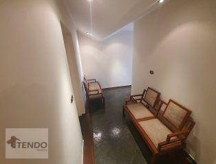 Imagem 10 de 28 de Imob03 - Sobrado Com 3 Dormitórios À Venda, 266 M² Por R$ 1.400.000 - Vila Gilda - Santo André/sp - So0743
