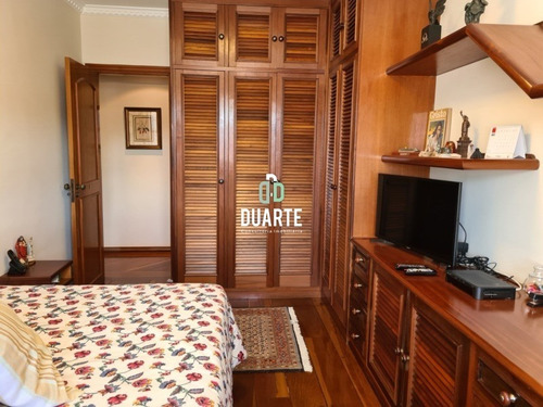 Imagem 23 de 30 de Cobertura Duplex Com Piscina E Próximo A Praia! - Co00053 - 68023774