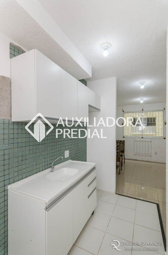 Imagem 10 de 15 de Apartamento - Cavalhada - Ref: 278804 - V-278804