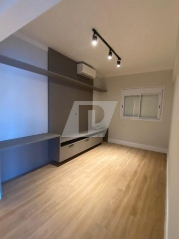 Imagem 19 de 30 de Apartamento Grand Garden Residence - Ap02179 - 70669765